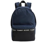 Tommy Jeans TJM Essential Zaino 45 cm