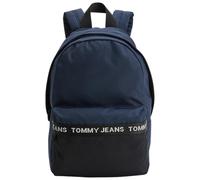 Zaino Tommy Jeans Am0am10900 Unisex Blu