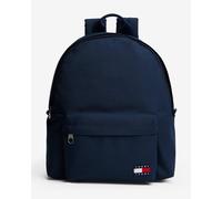 Zaino Tommy Jeans Daily Dome blu navy