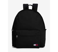 Zaino Tommy Jeans Daily Dome nero