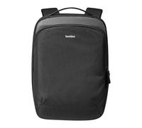 Zaino tomtoc Explorer-T60 16" 15L Nero