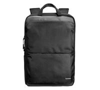Zaino Tomtoc Explorer-T71 per laptop, 15,6"/24l, Nero
