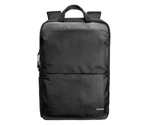 Zaino Tomtoc Explorer-T71 per laptop, 15,6"/24l, Nero