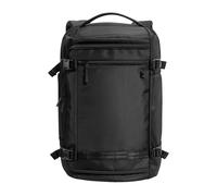 ZAINO TOMTOC Navigator-T67 Per Laptop Da 17 Pollici 38L