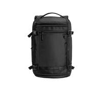 ZAINO TOMTOC Navigator-T67 Per Laptop Da 17 Pollici 38L
