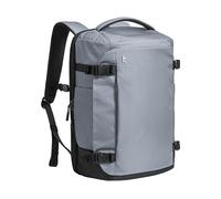 ZAINO TOMTOC NavigatorT66 Liteway 17 40 l Impermeabile con tasca per Laptop