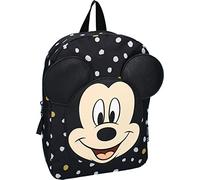 Zaino Topolino Hey It's Me!