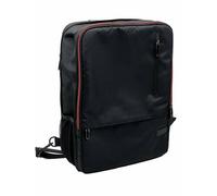 Zaino Toybags 14 L