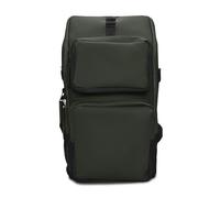 Zaino Trail Cargo Verde