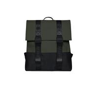 Zaino Trail MSN Bag Rains