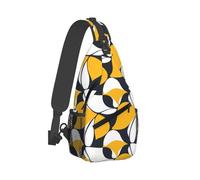 Zaino trasparente Zaino trasparente in PVC resistente Grande borsa trasparente per viaggi, lavoro, concerti, attività in e terre selvagge Stampa motivo 16"