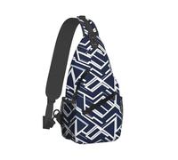 Zaino trasparente Zaino trasparente in PVC resistente Grande borsa trasparente per viaggi, lavoro, concerti, stampa di sfondi fantastici 16"