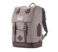 Prezzo speciale! Zaino Trasportino KURGO K9 - L 31,8 x P 22,9 x H 47 cm