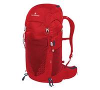FERRINO Zaino AGILE 25 - ROSSO - 25 LT