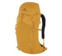 Ferrino Zaino trekking ESTELLA (30L) giallo ocra 75755QGG
