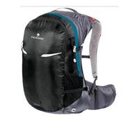 Ferrino, Zaino Zephyr, 27+3 nero, Unisex