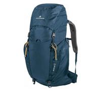 Ferrino - Alta Via 35 - Zaino da escursionismo 35 l blu