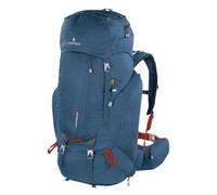 Ferrino Rambler 55 Blu