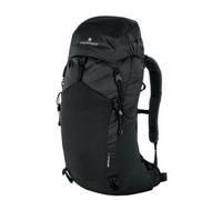 Zaino Trekking Escursionismo FERRINO ESTELLA 30 Nero