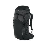 Zaino Ferrino Estella 40L nero