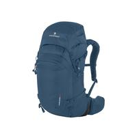 Zaino Trekking Escursionismo FERRINO FINISTERRE 40 Blu