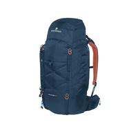 Zaino Trekking FERRINO DUNDEE 50 blu