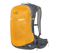 Ferrino Zephyr 22+3l Backpack Giallo
