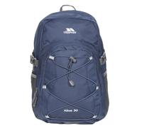 Zaino Trespass Bleu 30 L