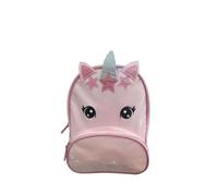 ZAINO TRI-COASTAL mini zaino GLITTER PINK ND scelta=P GLITTER PINK 0K51585NF-B4