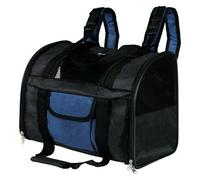 TRIXIE 2882 Borsetta porta-animali domestici