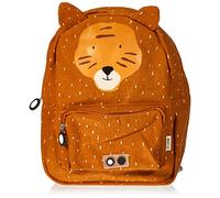 Zaino Trixie Mr. Tigre