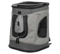 Trixie Timon zaino 34 x 44 x 30 cm (TRX28944)