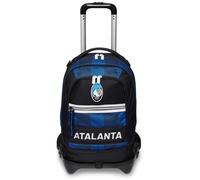 TROLLEY JACK-3WD+ ATALANTA 1907