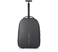 XD Design Zaino trolley Bobby a 2 ruote RFID 52 cm Scomparto per laptop black (P705-771-black)