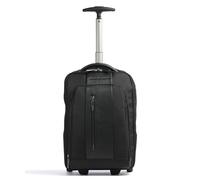 Zaino trolley cabina undeseater con porta pc 15,6"