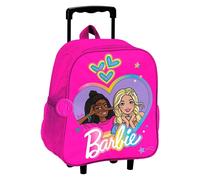 Barbie Zaino Trolley