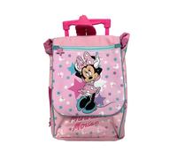 Zaino Trolley Minnie