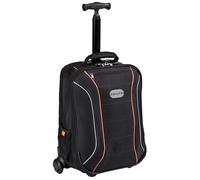 Zaino trolley porta documenti GT Line TOP WALKER
