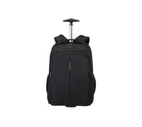 Zaino trolley SAMSONITE GuardIT 3.0 15.6''