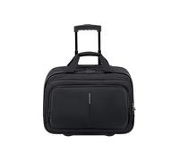 Zaino trolley SAMSONITE GuardIT 3.0 17.3''