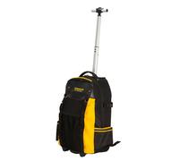 Zaino Trolley STANLEY FatMax 1-79-215