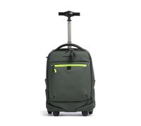 Zaino Trolley Undeseater Corner Piquadro