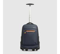 Zaino Trolley Undeseater Corner Piquadro