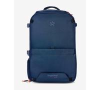 Zaino Tropicfeel Nest 2.0 20L blu navy