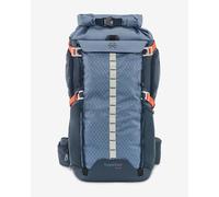 Zaino Tropicfeel Shelter Core 54L blu