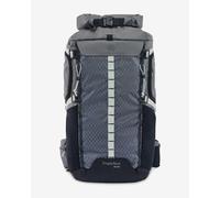 Tropicfeel Shelter Zaino da trekking 50 cm ash grey (TAS043436)