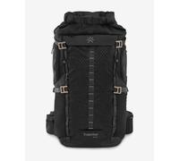 Zaino Tropicfeel Shelter Core 54L nero puro