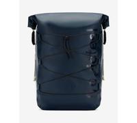 Zaino Tropicfeel Waterproof 12L blu navy