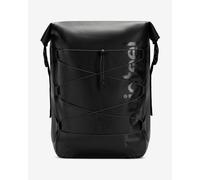 Zaino Tropicfeel Waterproof 12L nero puro