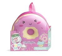 Zaino Trucco Yummy Ciambella